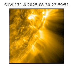 suvi - 2025-08-30T23:59:51.489000