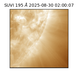 suvi - 2025-08-30T02:00:07.729000