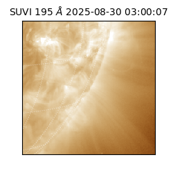 suvi - 2025-08-30T03:00:07.901000