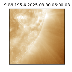 suvi - 2025-08-30T06:00:08.413000