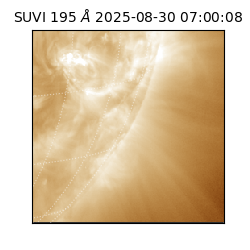 suvi - 2025-08-30T07:00:08.583000