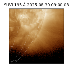 suvi - 2025-08-30T09:00:08.925000