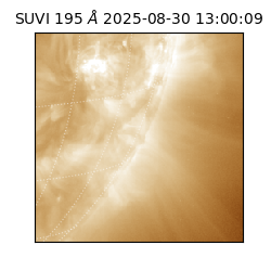 suvi - 2025-08-30T13:00:09.611000