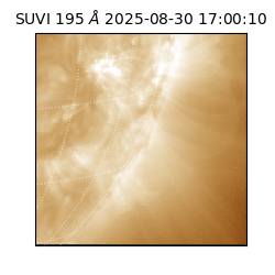 suvi - 2025-08-30T17:00:10.291000