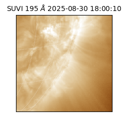 suvi - 2025-08-30T18:00:10.447000