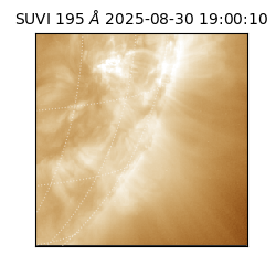 suvi - 2025-08-30T19:00:10.633000