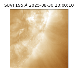 suvi - 2025-08-30T20:00:10.803000