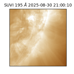 suvi - 2025-08-30T21:00:10.975000