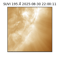 suvi - 2025-08-30T22:00:11.145000