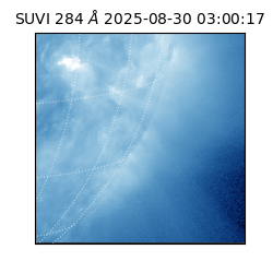 suvi - 2025-08-30T03:00:17.891000