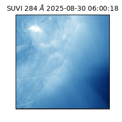 suvi - 2025-08-30T06:00:18.403000