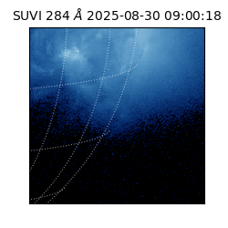 suvi - 2025-08-30T09:00:18.915000