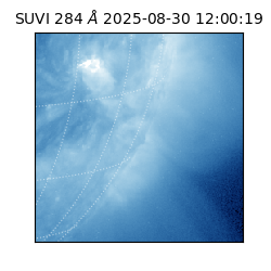 suvi - 2025-08-30T12:00:19.429000