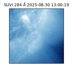 suvi - 2025-08-30T13:00:19.599000