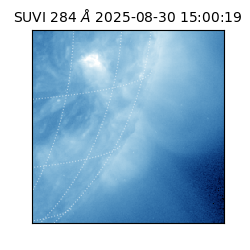 suvi - 2025-08-30T15:00:19.942000