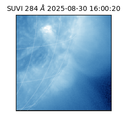suvi - 2025-08-30T16:00:20.111000
