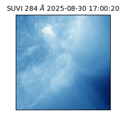 suvi - 2025-08-30T17:00:20.283000