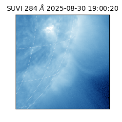 suvi - 2025-08-30T19:00:20.623000
