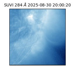 suvi - 2025-08-30T20:00:20.793000
