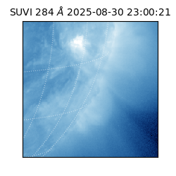 suvi - 2025-08-30T23:00:21.307000