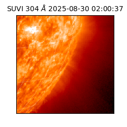 suvi - 2025-08-30T02:00:37.729000