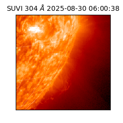 suvi - 2025-08-30T06:00:38.413000