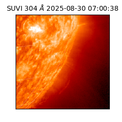 suvi - 2025-08-30T07:00:38.583000