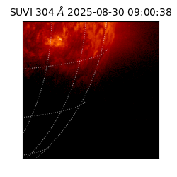 suvi - 2025-08-30T09:00:38.929000