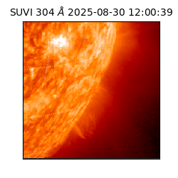 suvi - 2025-08-30T12:00:39.437000