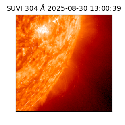 suvi - 2025-08-30T13:00:39.609000