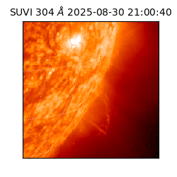 suvi - 2025-08-30T21:00:40.973000