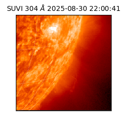 suvi - 2025-08-30T22:00:41.145000