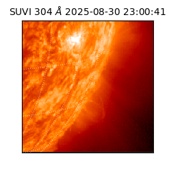 suvi - 2025-08-30T23:00:41.317000