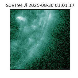 suvi - 2025-08-30T03:01:17.901000