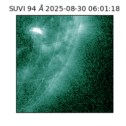 suvi - 2025-08-30T06:01:18.413000