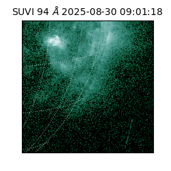 suvi - 2025-08-30T09:01:18.911000