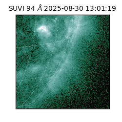 suvi - 2025-08-30T13:01:19.611000