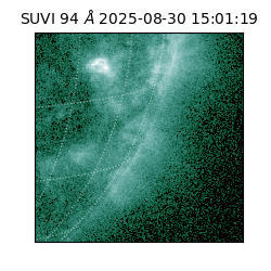 suvi - 2025-08-30T15:01:19.953000