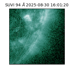 suvi - 2025-08-30T16:01:20.121000