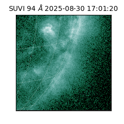 suvi - 2025-08-30T17:01:20.293000