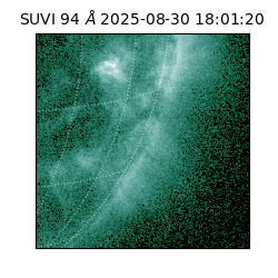 suvi - 2025-08-30T18:01:20.463000