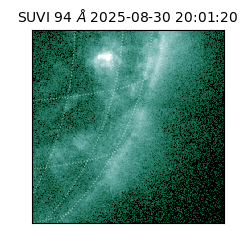 suvi - 2025-08-30T20:01:20.809000