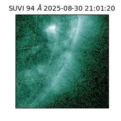 suvi - 2025-08-30T21:01:20.975000