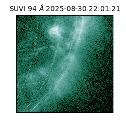 suvi - 2025-08-30T22:01:21.147000