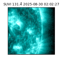 suvi - 2025-08-30T02:02:27.710000