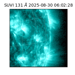 suvi - 2025-08-30T06:02:28.410000