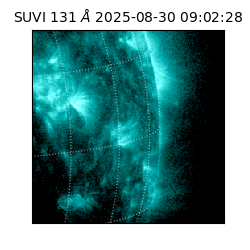 suvi - 2025-08-30T09:02:28.922000