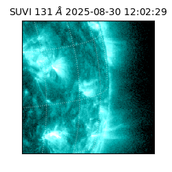 suvi - 2025-08-30T12:02:29.436000