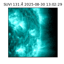 suvi - 2025-08-30T13:02:29.590000