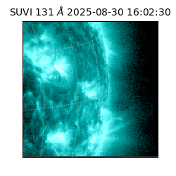 suvi - 2025-08-30T16:02:30.127000